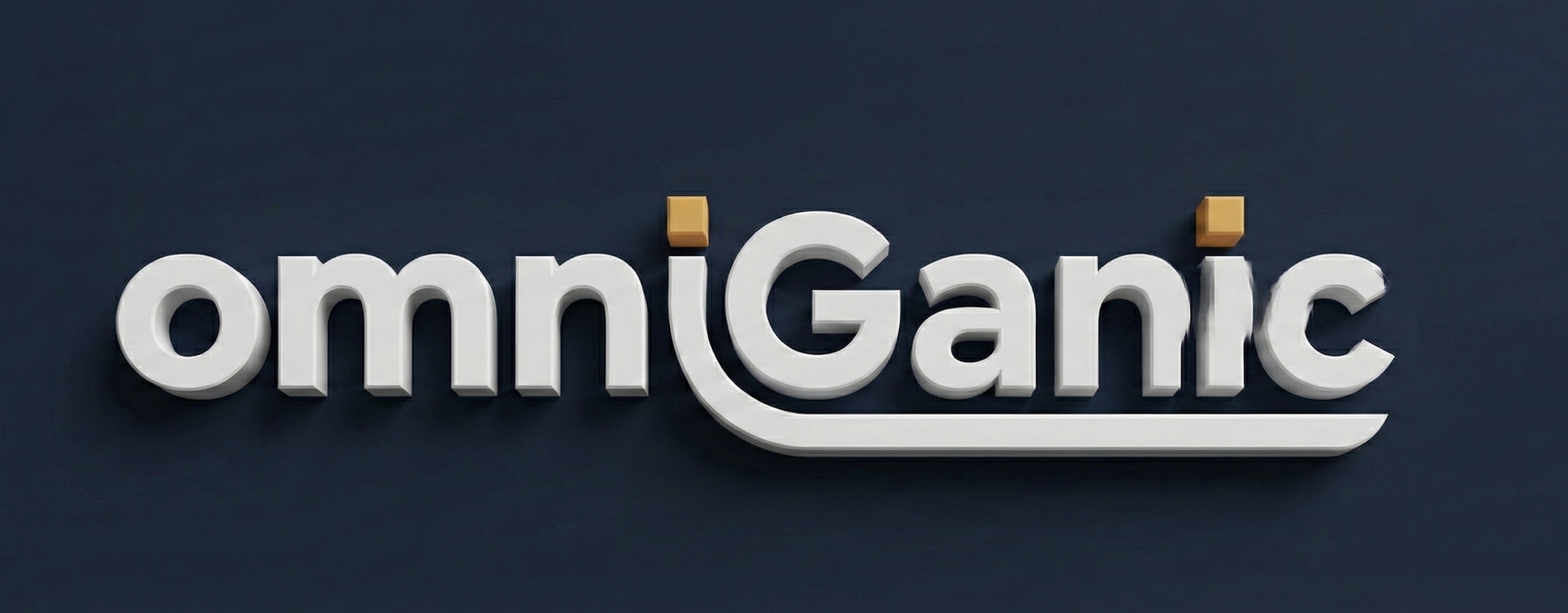 Why OmniGanic's AEO Approach is Fundamentally Different